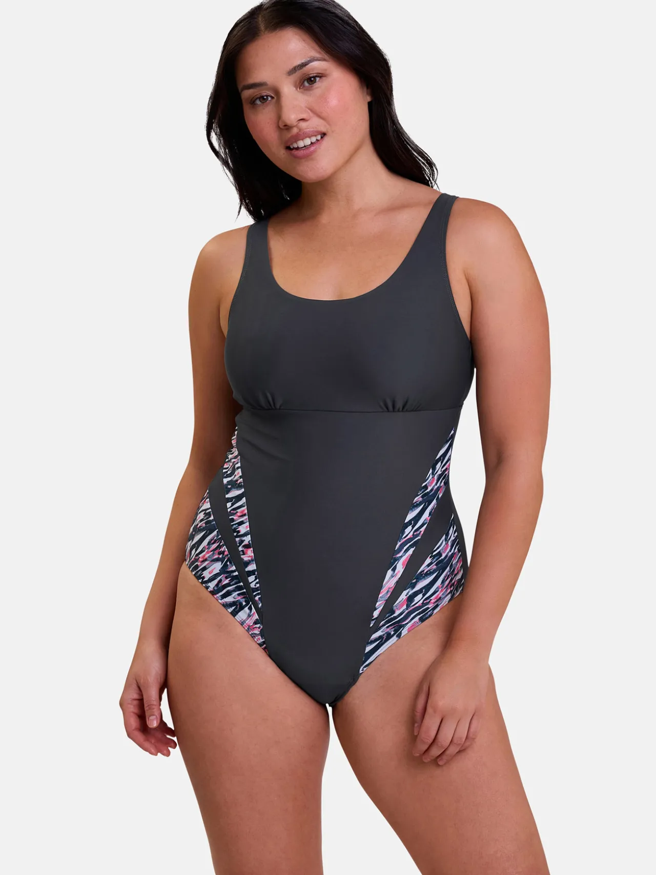 Maillot de bain piscine Bondi Beach
