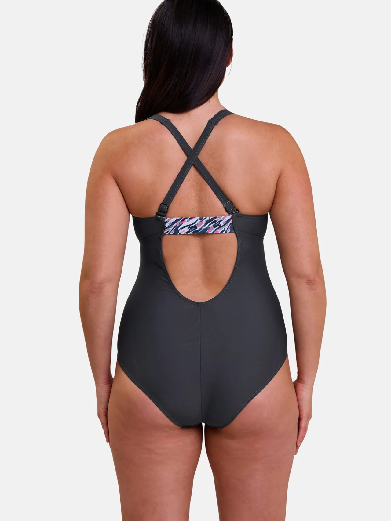 Maillot de bain piscine Bondi Beach