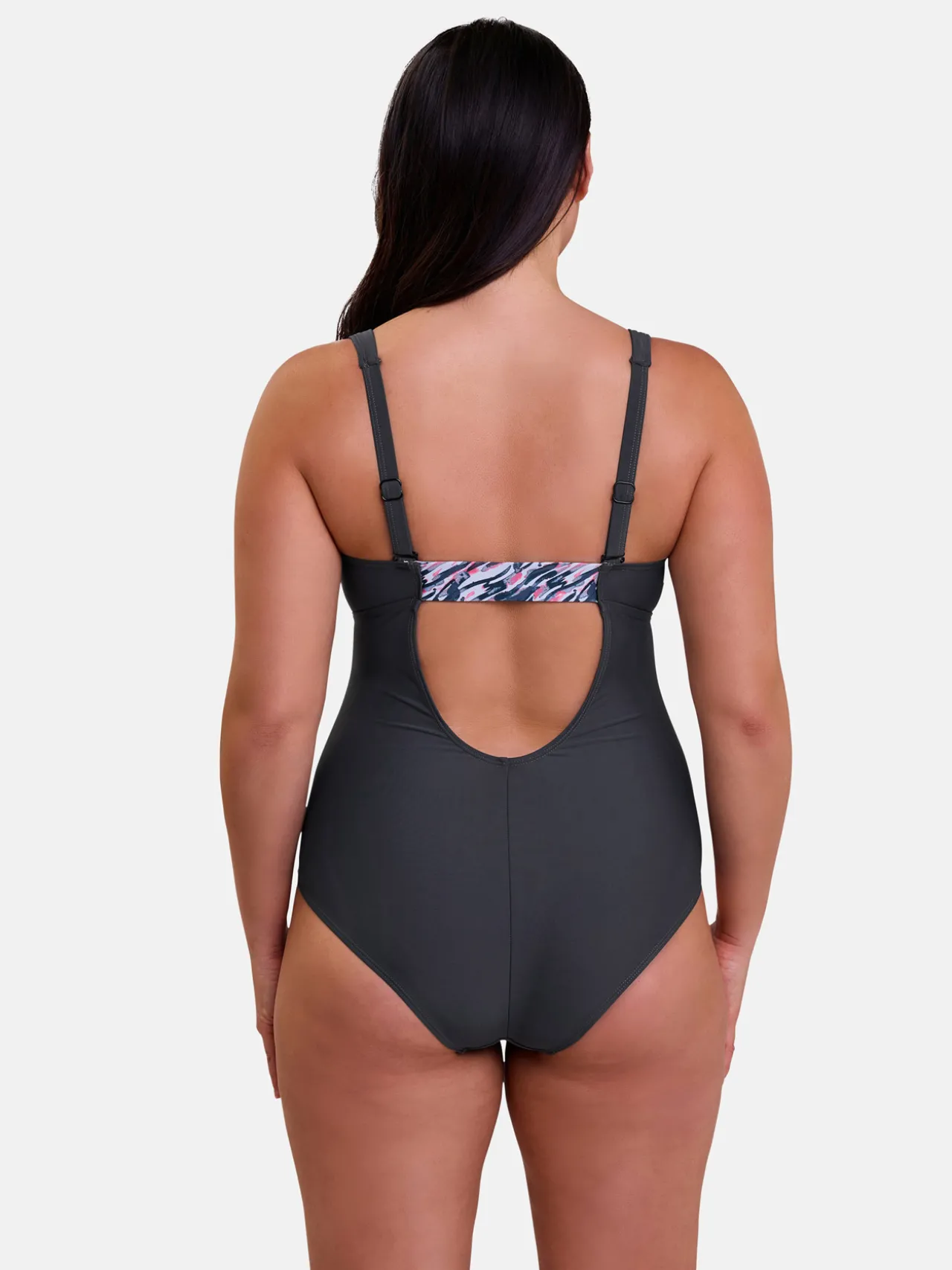 Maillot de bain piscine Bondi Beach
