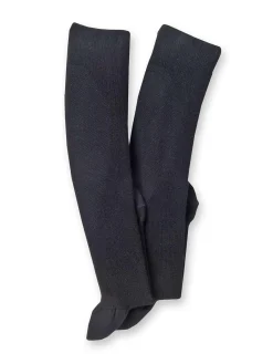 Mi-bas anti-fatigue Labonal lot 2 paires