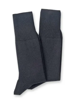 Mi-chaussettes Labonal lot de 2 paires