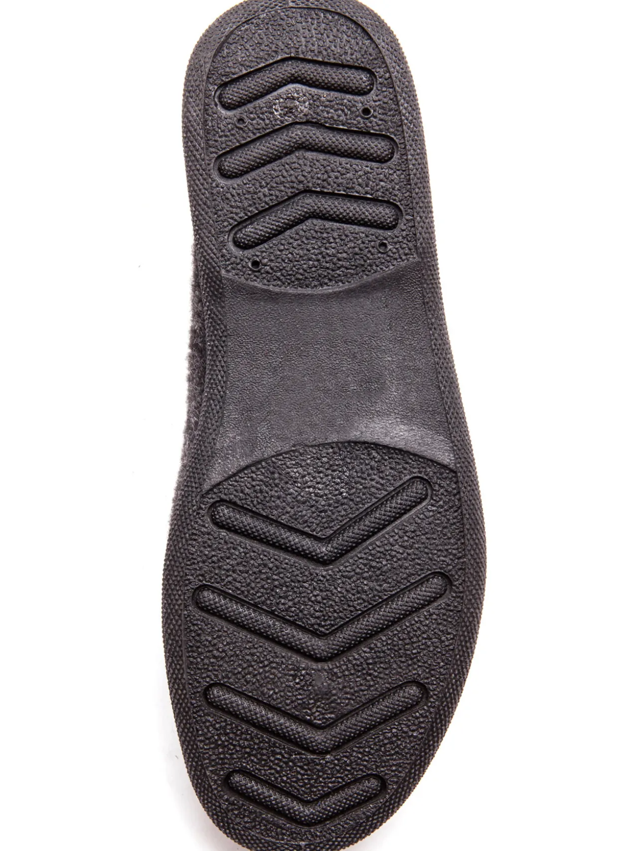 Mules largeur confort