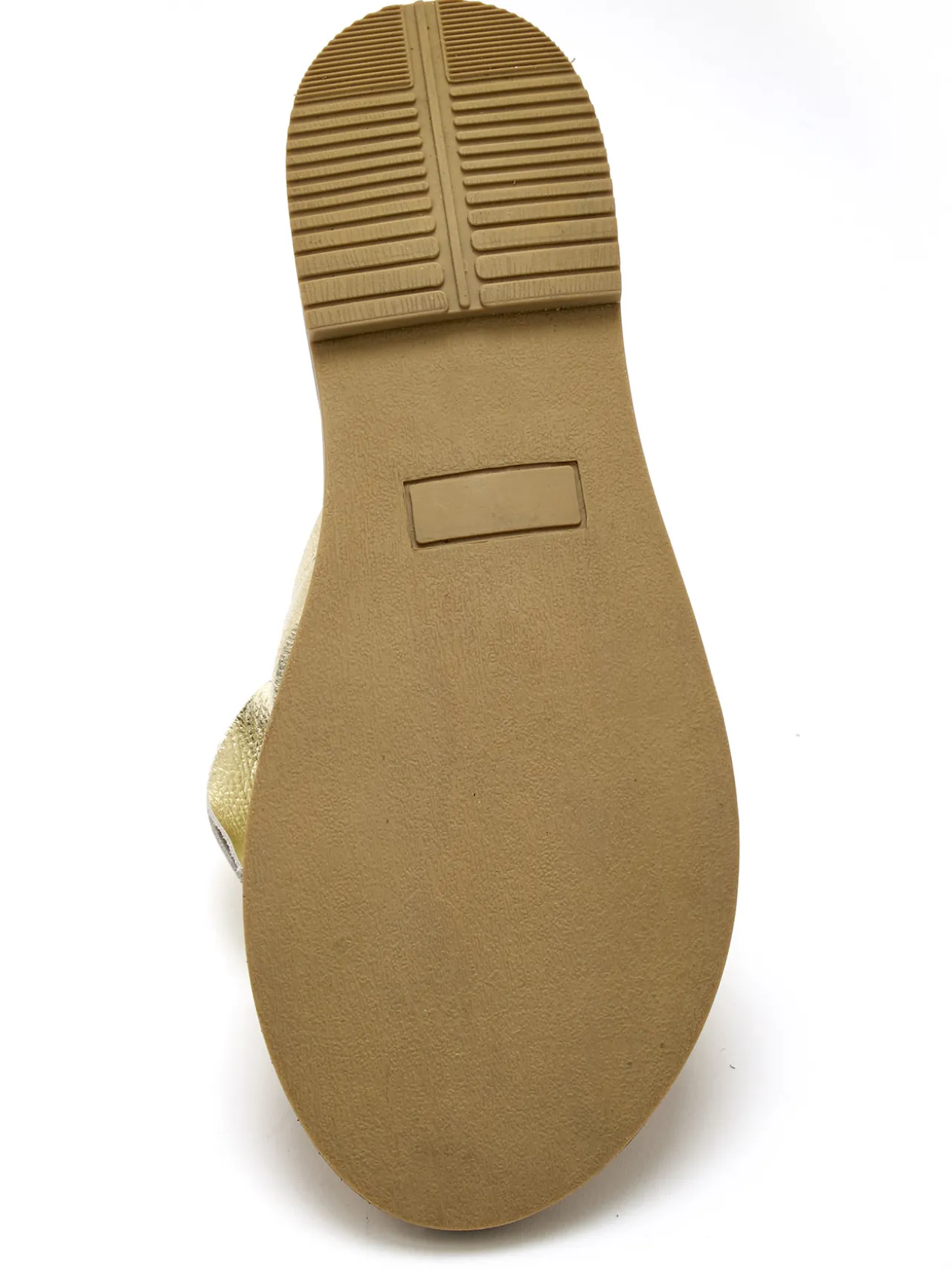 Mules noeud fantaisie tout cuir