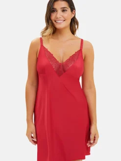 Nuisette sans armatures Esmée