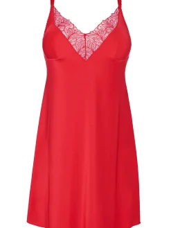 Nuisette sans armatures Esmée