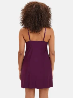 Nuisette sans armatures Romance