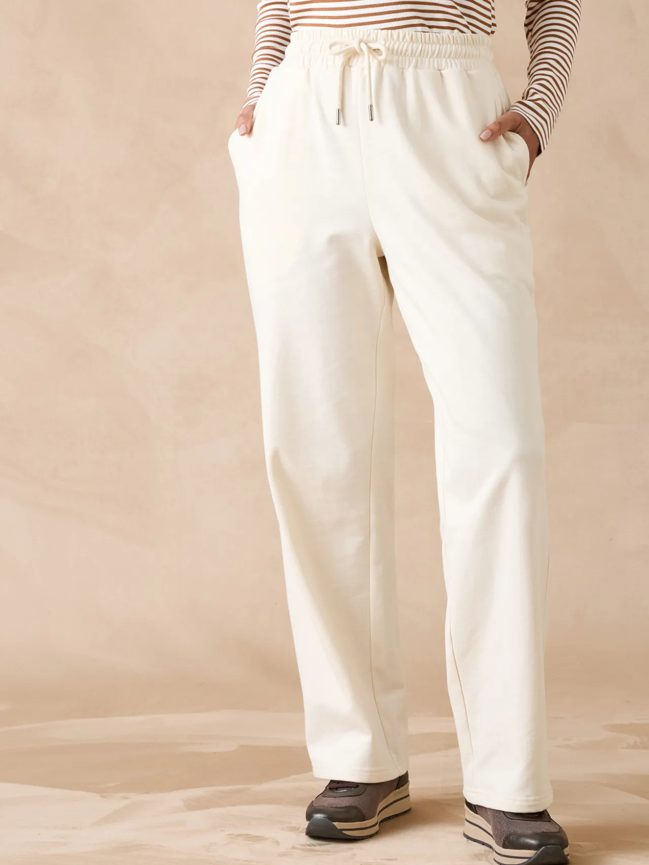 Pantalon de détente