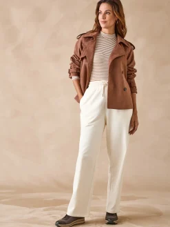 Pantalon de détente