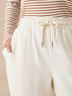 Pantalon de détente