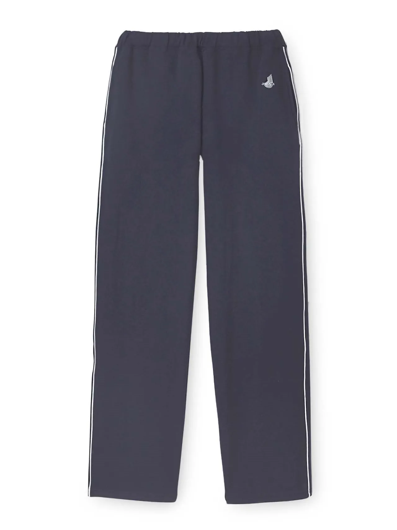 Pantalon de détente molleton