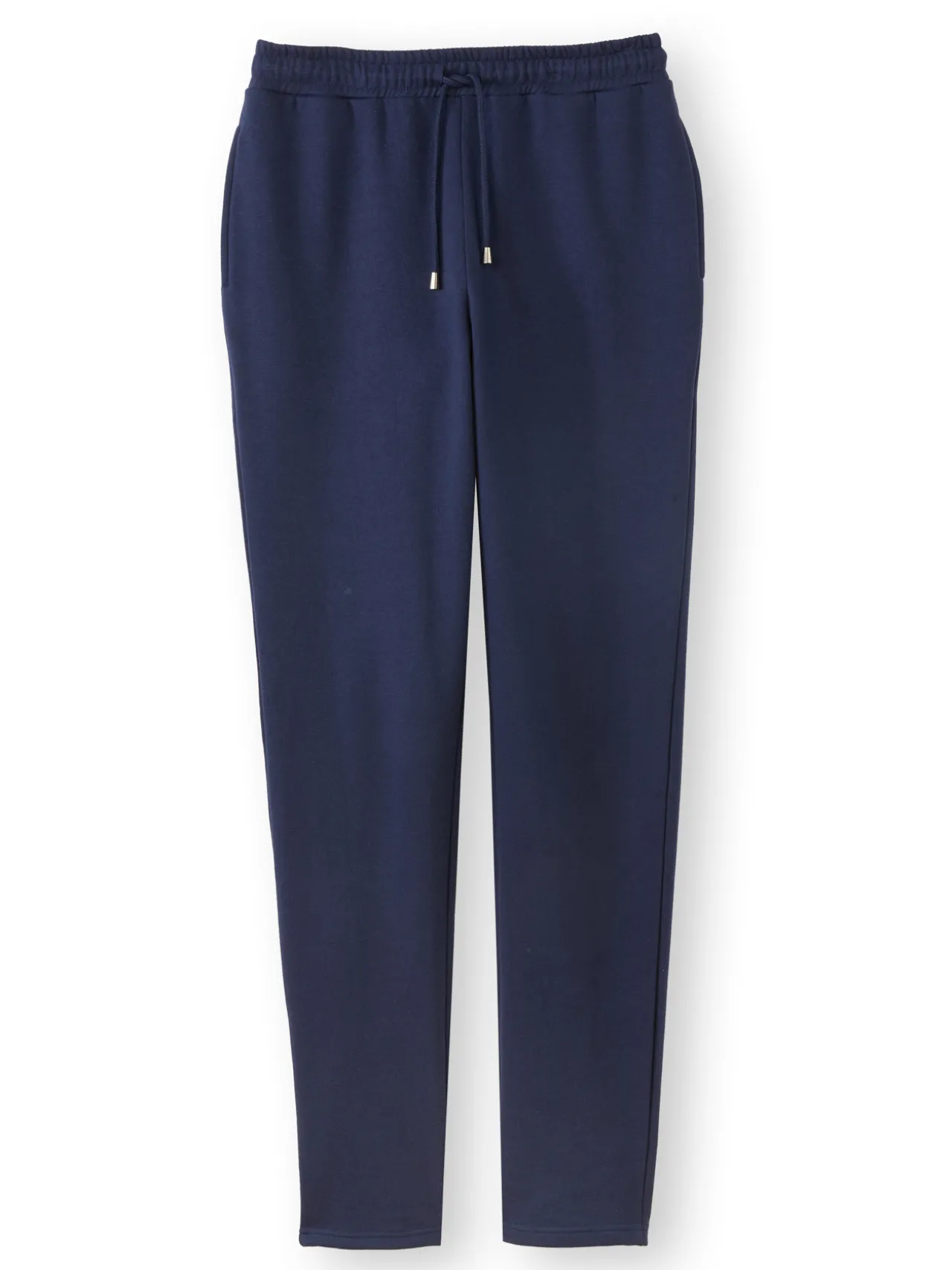 Pantalon de jogging en molleton