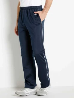 Pantalon de sport