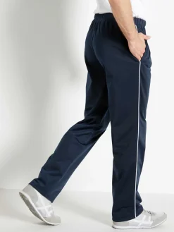 Pantalon de sport