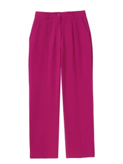 Pantalon 7/8ème en maille