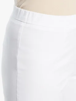 Pantalon 7/8ème vous mesurez + d'1,60m