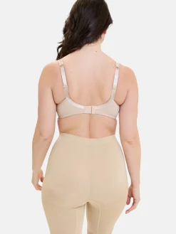 Panty anti-frottements Slimmers