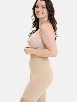 Panty anti-frottements Slimmers