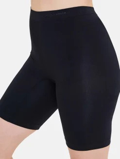 Panty anti-frottements Slimmers