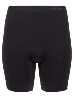 Panty anti-frottements Slimmers