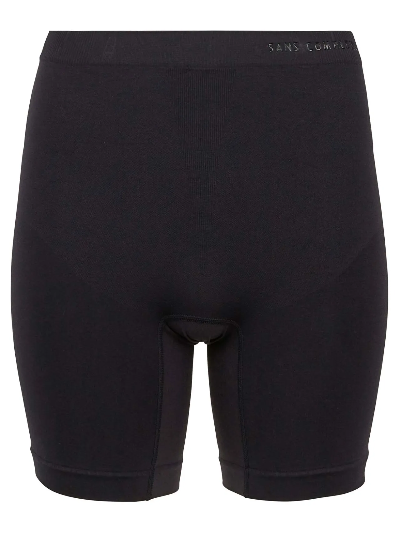 Panty anti-frottements Slimmers