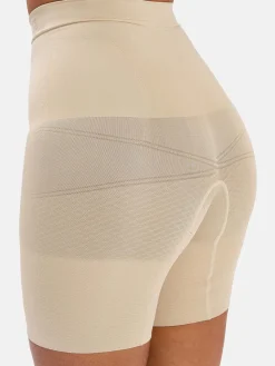 Panty gainant taille haute Slimmers