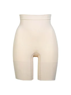 Panty gainant taille haute Slimmers