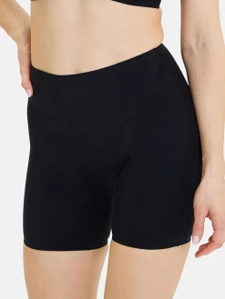 Panty gainant ventre plat invisible