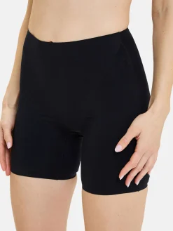 Panty gainant ventre plat invisible