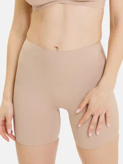 Panty gainant ventre plat invisible