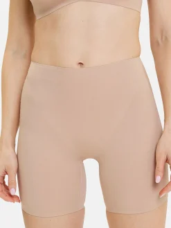 Panty gainant ventre plat invisible