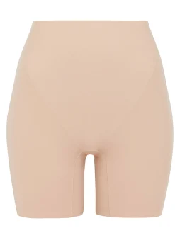 Panty gainant ventre plat invisible