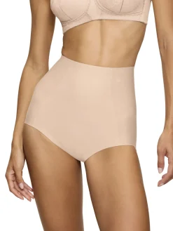 Panty Medium Shaping Series Highwaist