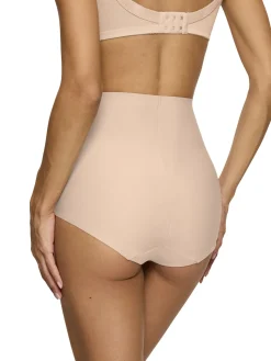 Panty Medium Shaping Series Highwaist