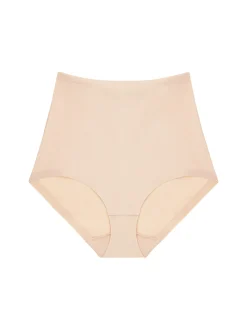 Panty Medium Shaping Series Highwaist