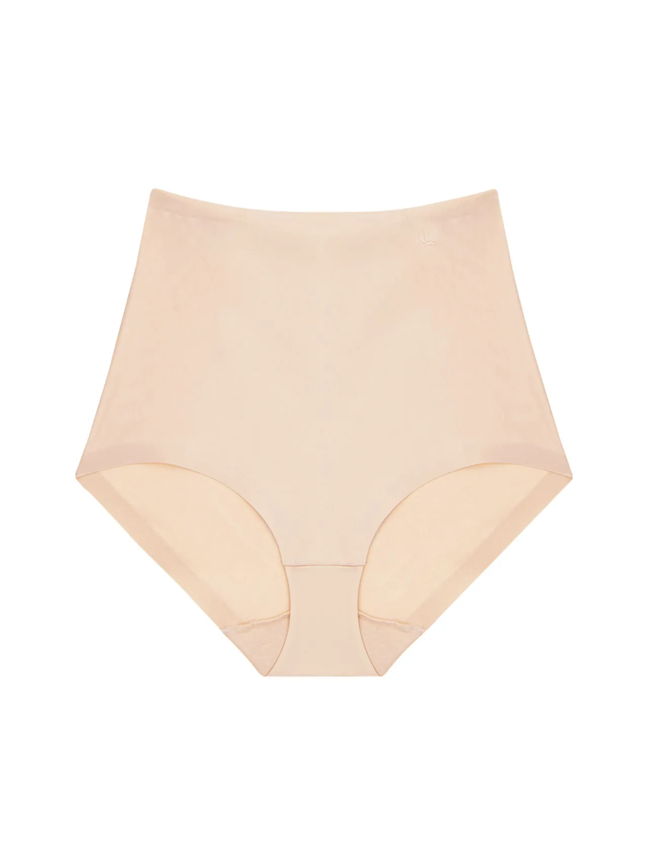 Panty Medium Shaping Series Highwaist