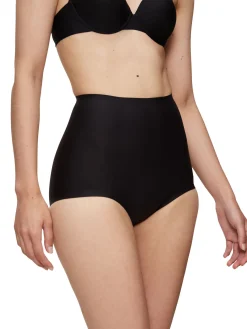 Panty Medium Shaping Series Highwaist