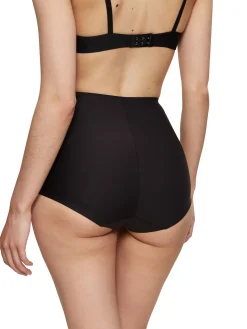 Panty Medium Shaping Series Highwaist