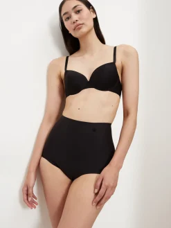 Panty Medium Shaping Series Highwaist