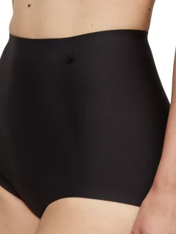 Panty Medium Shaping Series Highwaist