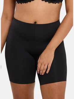 Panty sculptant invisible Perfect Touch