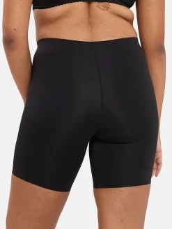 Panty sculptant invisible Perfect Touch