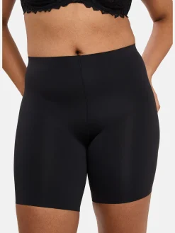 Panty sculptant invisible Perfect Touch