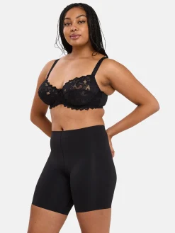 Panty sculptant invisible Perfect Touch