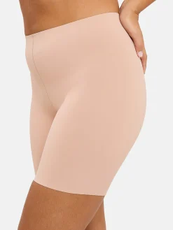 Panty sculptant invisible Perfect Touch