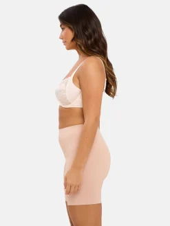 Panty sculptant invisible Perfect Touch