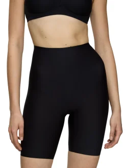 Panty sculptant Medium Shaping Series