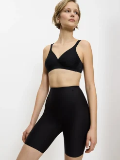 Panty sculptant Medium Shaping Series