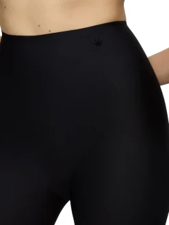 Panty sculptant Medium Shaping Series