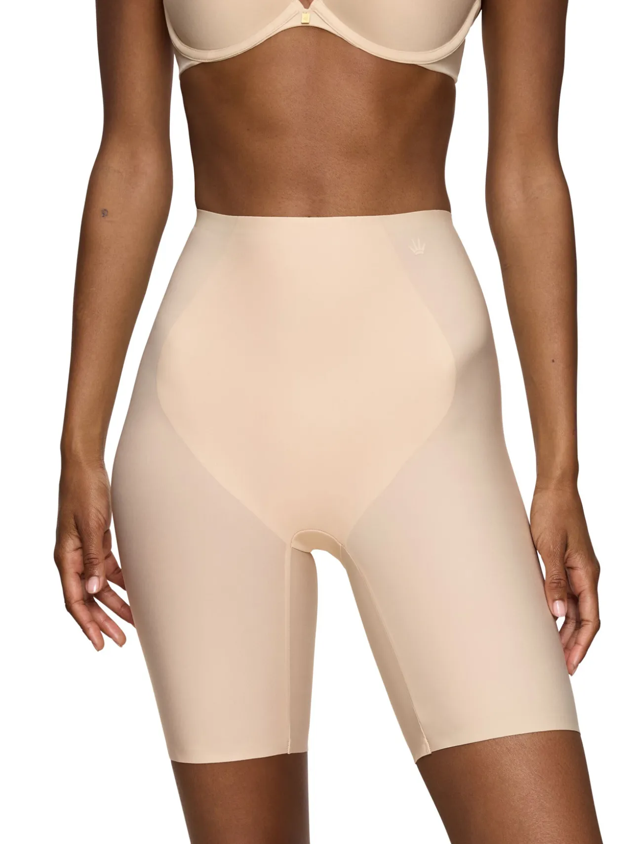 Panty sculptant Medium Shaping Series