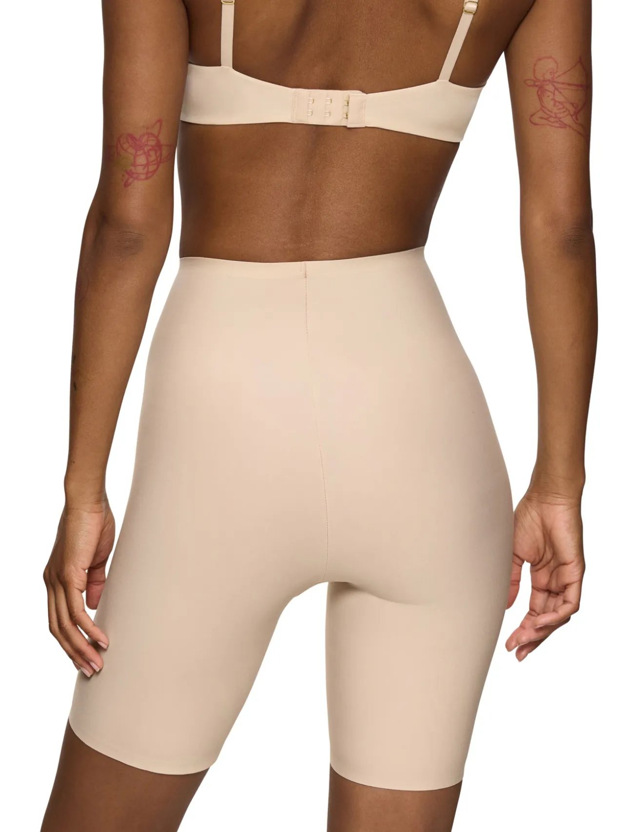 Panty sculptant Medium Shaping Series